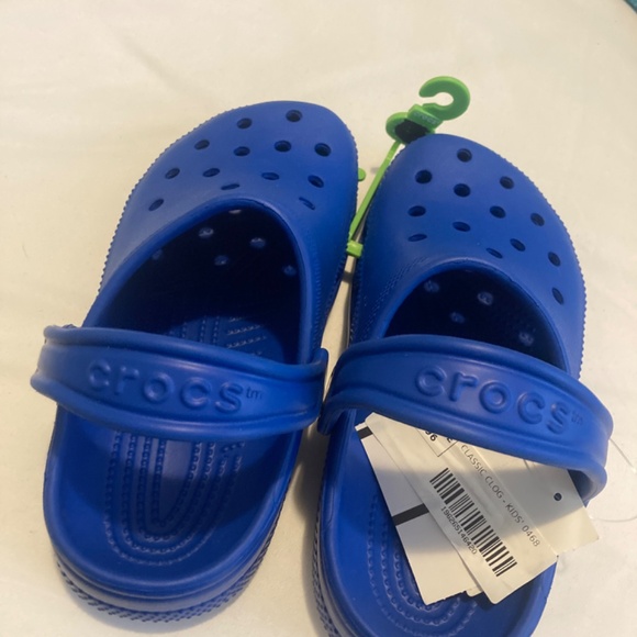 Crocs - Picture 3 of 3